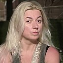 Tanya, 38 лет