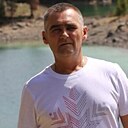 Дима, 50 лет