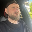 Александр, 32 года