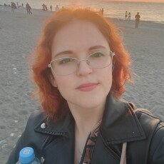 Нина, 37 из г. Сочи.