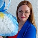 Инга, 37 лет