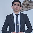 Dima, 28 лет