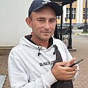 Сергей, 31 год