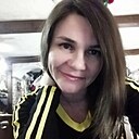 Вика, 42 года