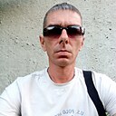 Алексей, 44 года