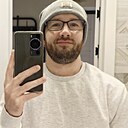 Азаткин, 38 лет
