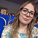 Юлия, 27 лет