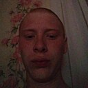 Семён, 18 лет