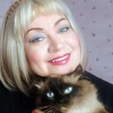 Марина, 47 лет