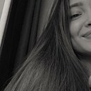 Яна, 19 лет