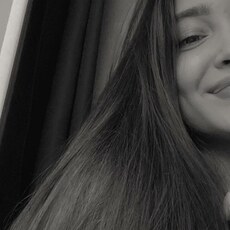 Фотография девушки Яна, 19 лет из г. Витебск
