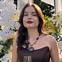 Виолетта, 20 лет