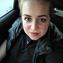 Полина, 31 год
