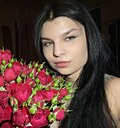 София, 19 лет