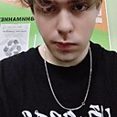 Asphyxia, 23 года