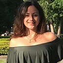 Наталя, 36 лет