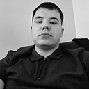 Sasha, 24 года
