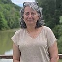 Жанна, 58 лет