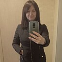 Наталья, 50 лет
