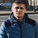 Азат, 44 года