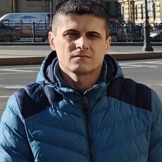 Фотография мужчины Азат, 44 года из г. Белгород