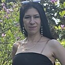 Татьяна, 38 лет
