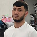 Сомон, 31 год