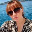 Марина, 34 года
