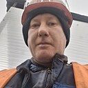 Виталий, 27 лет