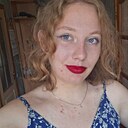 Катерина, 20 лет