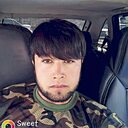 Рустам, 32 года