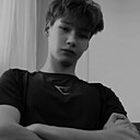 Арлан, 18 лет