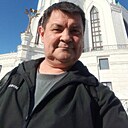 Руслан, 47 лет