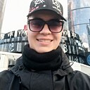 Александр, 22 года