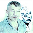 Владимир, 41 год