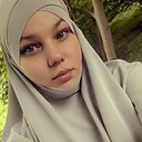 Ясмина, 33 года