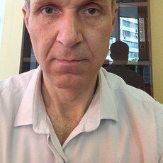 Фотография мужчины Алексей, 48 лет из г. Дмитров