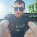 Denis, 40 лет