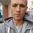 Denis, 40 лет