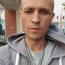 Фотография мужчины Denis, 40 лет из г. Рязань