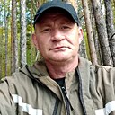 Pamil, 45 лет