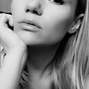 Ксения, 30 лет