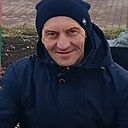Максим, 49 лет