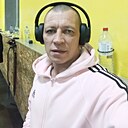 Денис, 45 лет