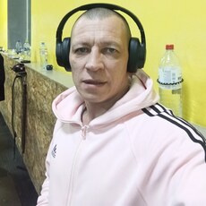 Фотография мужчины Денис, 45 лет из г. Нижний Тагил