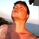Дмитрий, 28 лет
