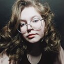 Арина, 21 год