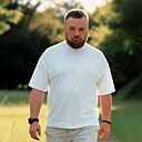 Олег, 47 лет