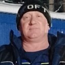 Дмитрий, 47 лет