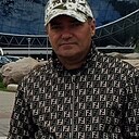 Арам, 44 года